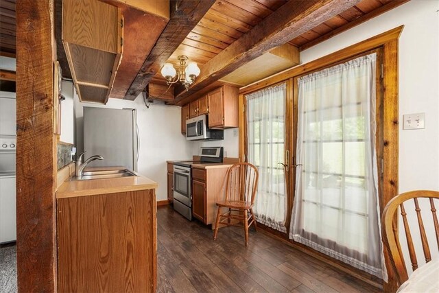 252 Bielers Run Rd, Ohioville, PA 15059 - photo 11