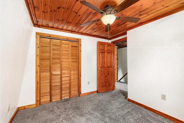 252 Bielers Run Rd, Ohioville, PA 15059 - photo 13