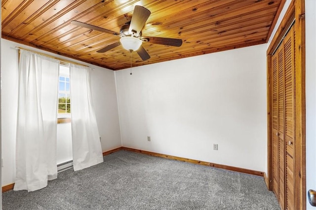 252 Bielers Run Rd, Ohioville, PA 15059 - photo 20