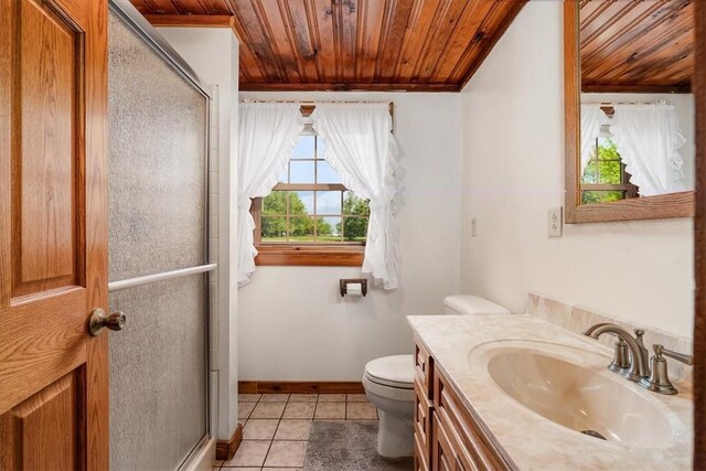 252 Bielers Run Rd, Ohioville, PA 15059 - photo 21