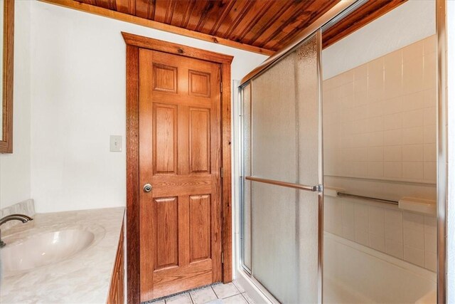 252 Bielers Run Rd, Ohioville, PA 15059 - photo 22