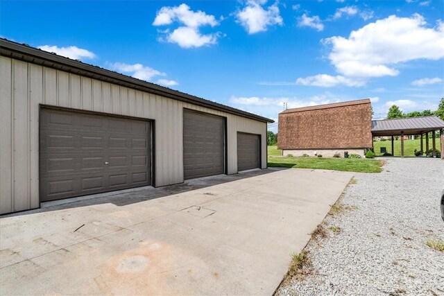 252 Bielers Run Rd, Ohioville, PA 15059 - photo 23