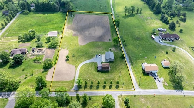 252 Bielers Run Rd, Ohioville, PA 15059 - photo 27