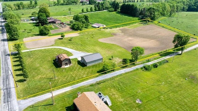 252 Bielers Run Rd, Ohioville, PA 15059 - photo 28
