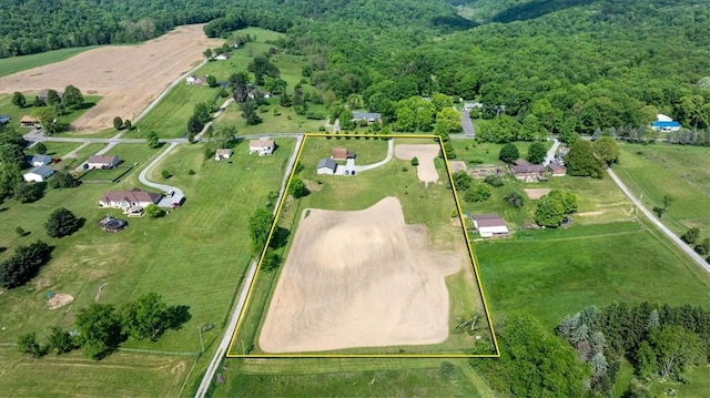 252 Bielers Run Rd, Ohioville, PA 15059 - photo 29