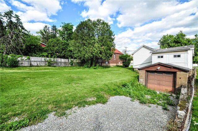 104 Broadway Street Ext N, Versailles, PA 15137 - photo 21