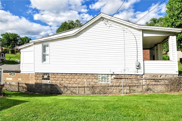 104 Broadway Street Ext N, Versailles, PA 15137 - photo 22