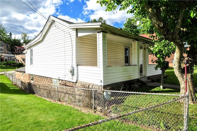 104 Broadway Street Ext N, Versailles, PA 15137 - photo 23