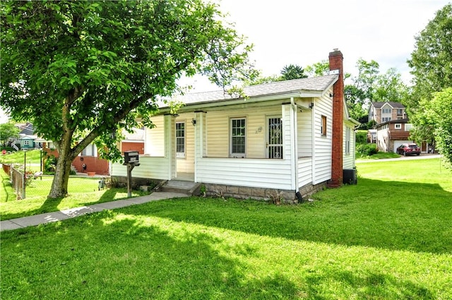 104 Broadway Street Ext N, Versailles, PA 15137 - photo 2
