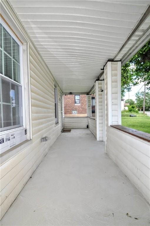 104 Broadway Street Ext N, Versailles, PA 15137 - photo 3