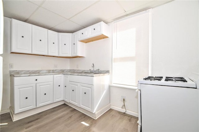 104 Broadway Street Ext N, Versailles, PA 15137 - photo 4