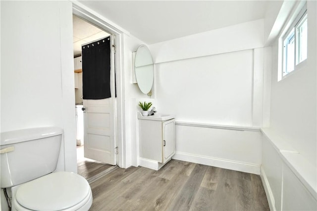104 Broadway Street Ext N, Versailles, PA 15137 - photo 5