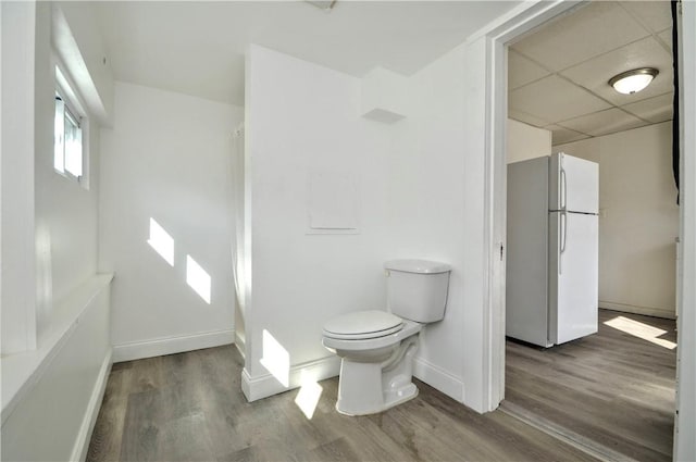 104 Broadway Street Ext N, Versailles, PA 15137 - photo 6