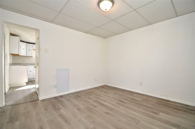 104 Broadway Street Ext N, Versailles, PA 15137 - photo 7