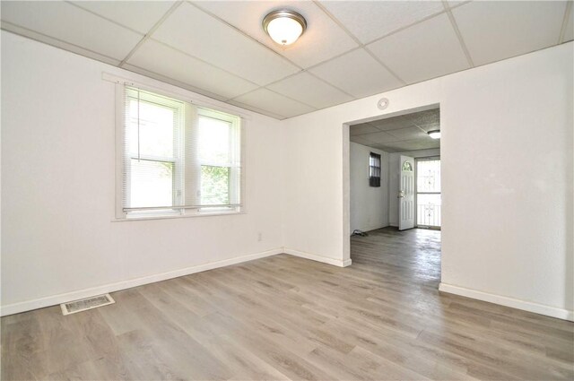 104 Broadway Street Ext N, Versailles, PA 15137 - photo 8
