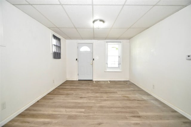 104 Broadway Street Ext N, Versailles, PA 15137 - photo 9