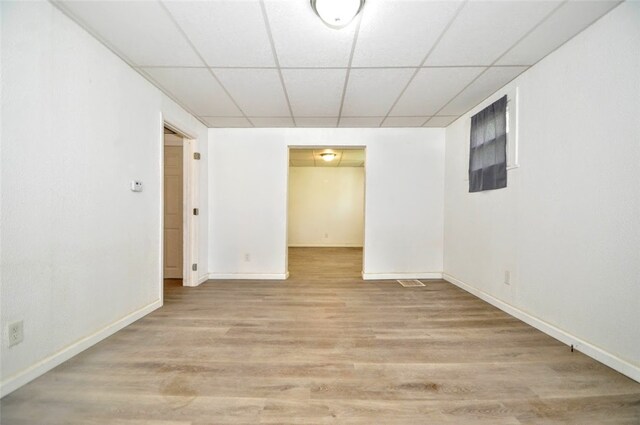 104 Broadway Street Ext N, Versailles, PA 15137 - photo 10