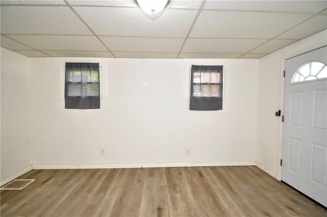 104 Broadway Street Ext N, Versailles, PA 15137 - photo 11