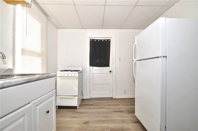 104 Broadway Street Ext N, Versailles, PA 15137 - photo 12
