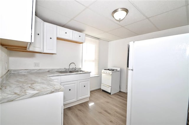 104 Broadway Street Ext N, Versailles, PA 15137 - photo 13