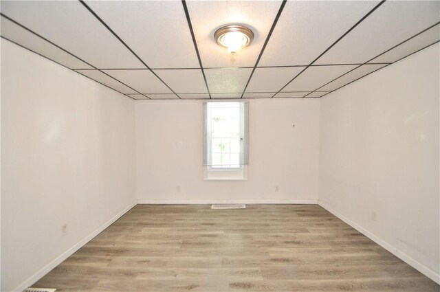 104 Broadway Street Ext N, Versailles, PA 15137 - photo 14