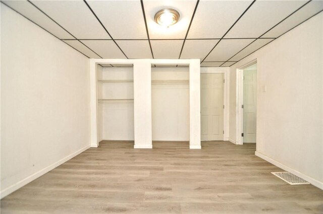 104 Broadway Street Ext N, Versailles, PA 15137 - photo 15