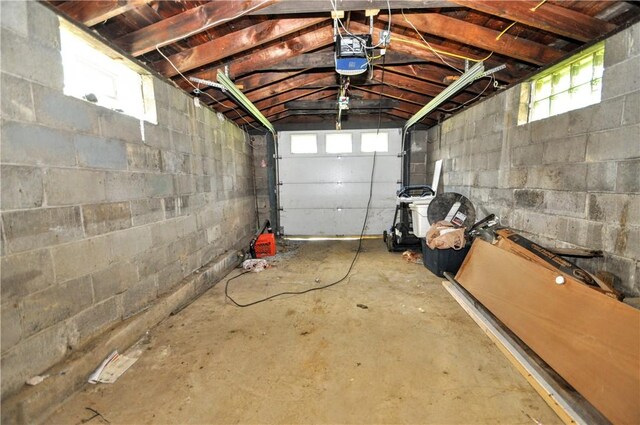 104 Broadway Street Ext N, Versailles, PA 15137 - photo 16