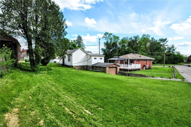 104 Broadway Street Ext N, Versailles, PA 15137 - photo 18