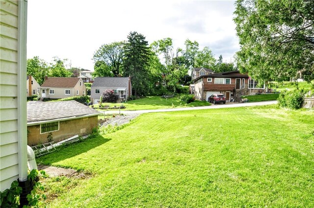 104 Broadway Street Ext N, Versailles, PA 15137 - photo 19
