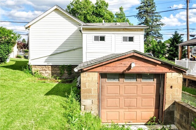104 Broadway Street Ext N, Versailles, PA 15137 - photo 20