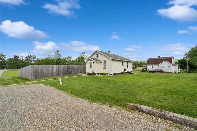 136 Isabella St, Derry Twp, PA 15717 - view of property exterior