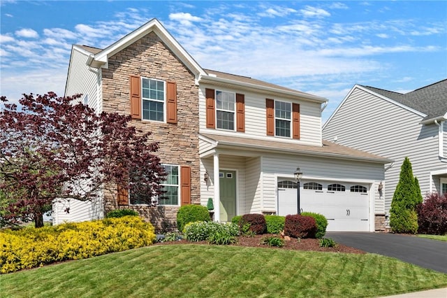 101 Village Cir, North Fayette, PA 15071 - photo 1
