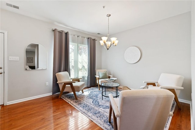 101 Village Cir, North Fayette, PA 15071 - photo 2