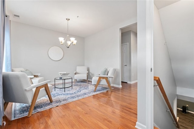101 Village Cir, North Fayette, PA 15071 - photo 3