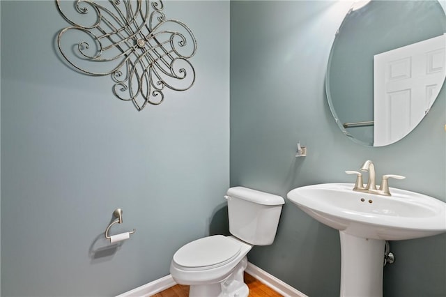 101 Village Cir, North Fayette, PA 15071 - photo 4