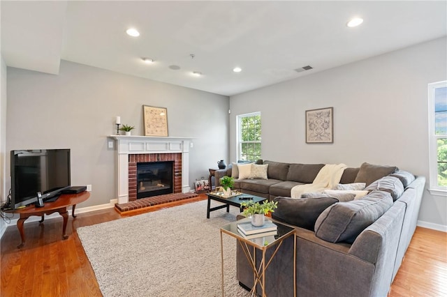 101 Village Cir, North Fayette, PA 15071 - photo 5