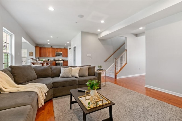 101 Village Cir, North Fayette, PA 15071 - photo 6