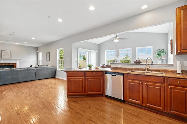 101 Village Cir, North Fayette, PA 15071 - photo 7