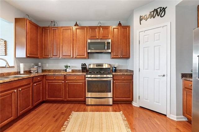 101 Village Cir, North Fayette, PA 15071 - photo 8
