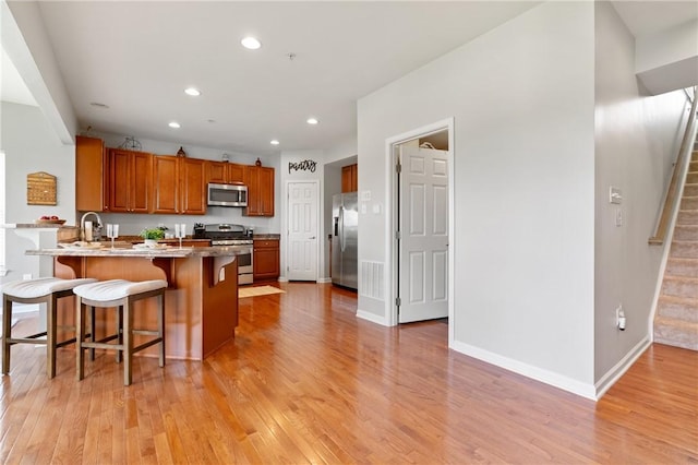 101 Village Cir, North Fayette, PA 15071 - photo 9