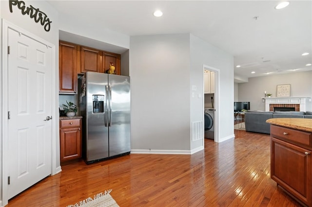 101 Village Cir, North Fayette, PA 15071 - photo 10