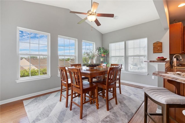 101 Village Cir, North Fayette, PA 15071 - photo 11
