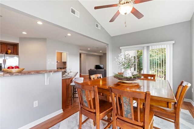 101 Village Cir, North Fayette, PA 15071 - photo 12