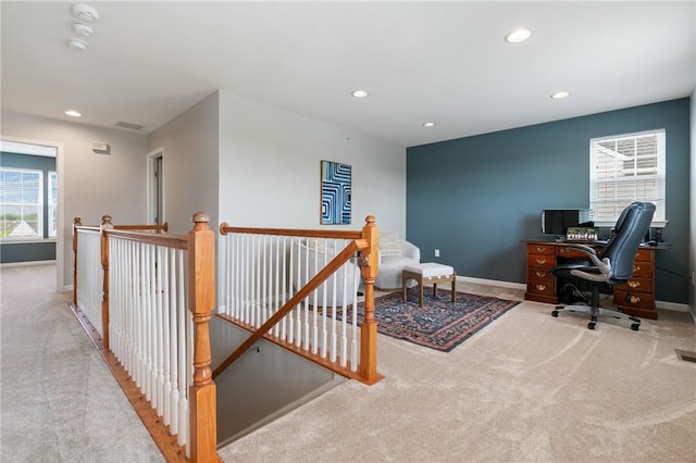 101 Village Cir, North Fayette, PA 15071 - photo 13
