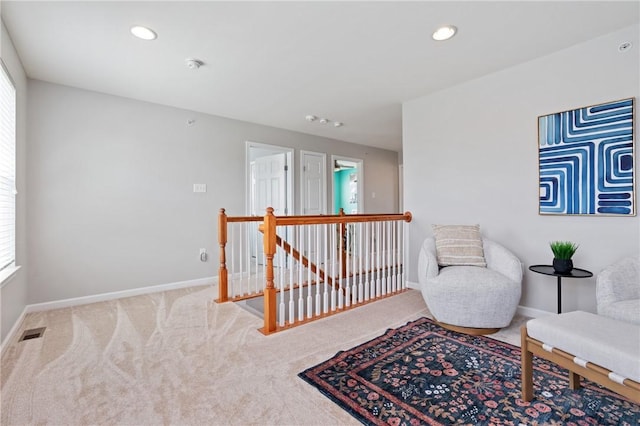 101 Village Cir, North Fayette, PA 15071 - photo 14