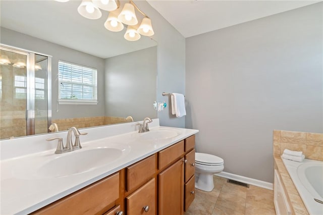 101 Village Cir, North Fayette, PA 15071 - photo 16