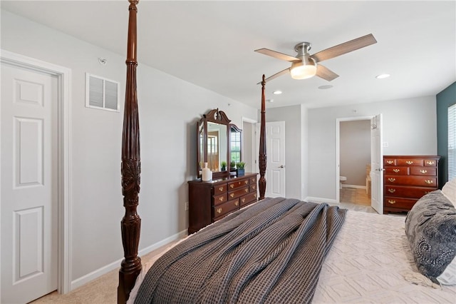 101 Village Cir, North Fayette, PA 15071 - photo 17