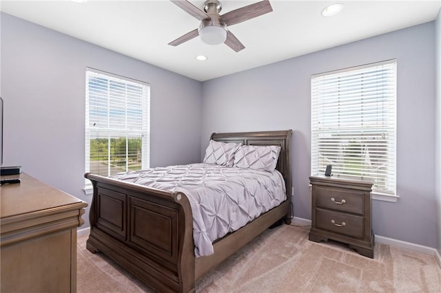 101 Village Cir, North Fayette, PA 15071 - photo 18