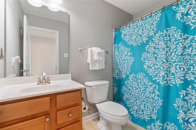101 Village Cir, North Fayette, PA 15071 - photo 20