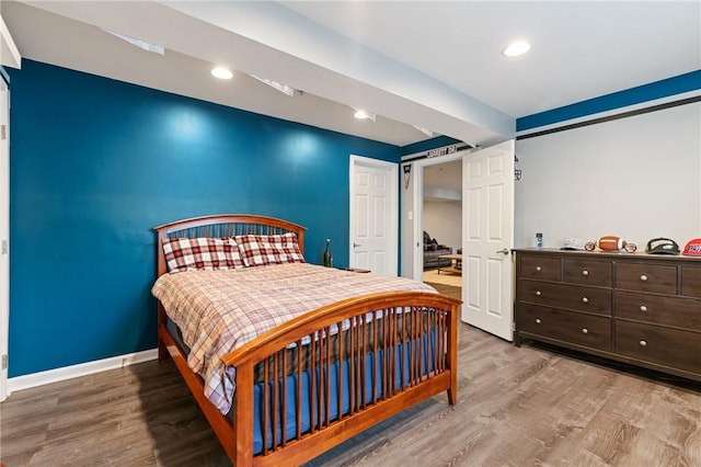 101 Village Cir, North Fayette, PA 15071 - photo 21